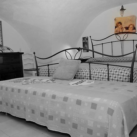 Appartamento Annamaria Ostuni Room photo